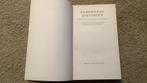 Hèrodotus’ Historiën. Ingeleid en vertaling: Dr. Onno Damsté, Ophalen of Verzenden, Zo goed als nieuw, Vertaling: Dr. Onna Damsté