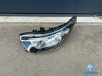 Originele Iveco Daily 3 2014-2019 H7 koplampen compleet, Gebruikt, -, Overige automerken, -