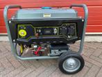 2024 Kärcher PGG 3/1 Stroomgenerator, Ophalen, Nieuw, Benzine