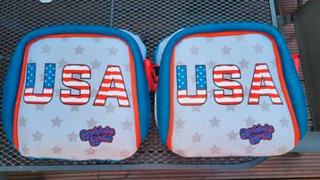 Bubblebum 2x ( NOG 1 TE KOOP) beschikbaar voor biedingen