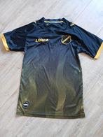 NAC Breda Voetbalshirt - Legea - Zo goed als nieuw, Ophalen of Verzenden, Zo goed als nieuw, Legea