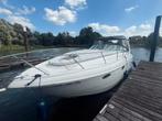 Chaparral 290 Signature | Luxe Sportcruiser | 10m, Watersport en Boten, Ophalen, Zo goed als nieuw, 9 tot 12 meter, Snelvarend