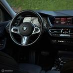 BMW 1-serie 118i M Sport Edition, Auto's, BMW, Achterwielaandrijving, Gebruikt, Bedrijf, 3 cilinders