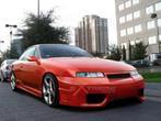 Voorbumper Opel Calibra model 7824F2, Ophalen of Verzenden