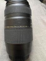 Canon Camera Set met Lenzen en Accessoires, Ophalen, Gebruikt, Overige typen, Zoom