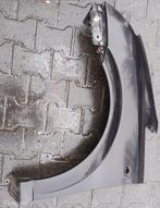 Spatschermen Opel Meriva, Auto-onderdelen, Carrosserie en Plaatwerk, Ophalen of Verzenden, Gebruikt