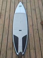 Directional kitesurfboard North Charge 5'7 en 5'9 foot, Ophalen of Verzenden, Nieuw, Overige modellen