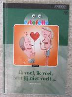 Technisch lezen estafette boek groep 7 Avi M7 Zwijsen, Boeken, Ophalen of Verzenden, Zo goed als nieuw, Zwijsen