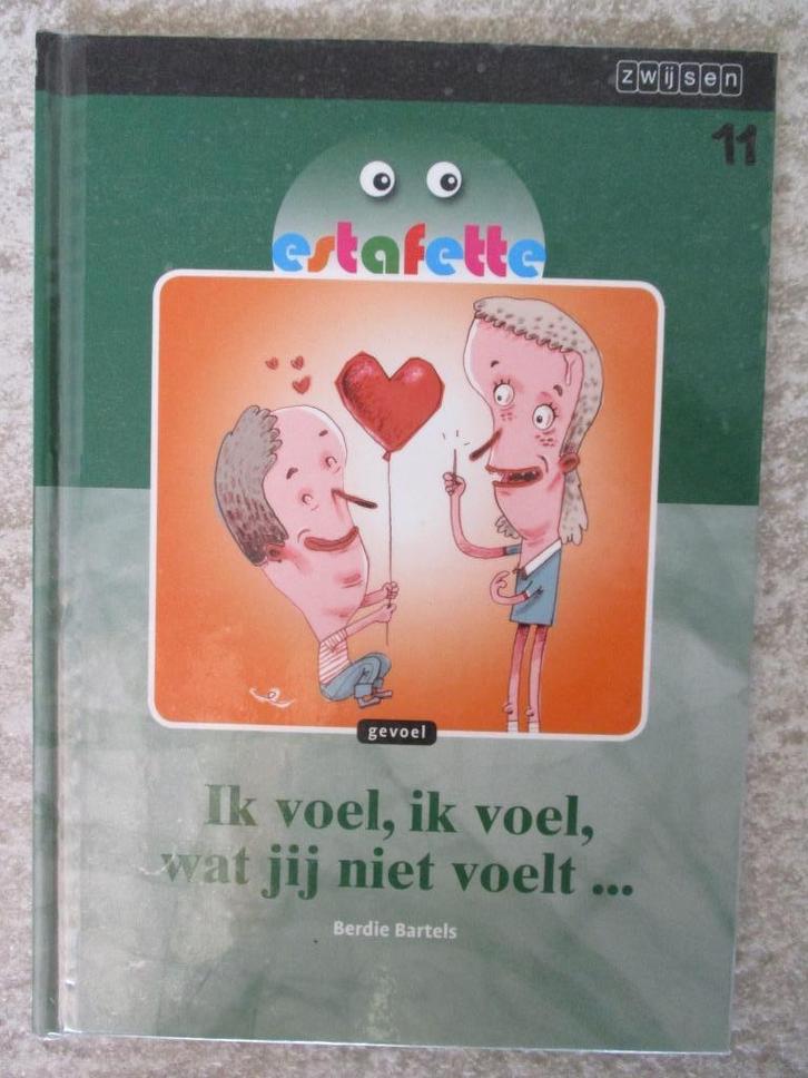 Technisch lezen estafette boek groep 7 Avi M7 Zwijsen, Boeken, Kinderboeken | Jeugd | 10 tot 12 jaar, Zo goed als nieuw, Ophalen of Verzenden
