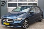 Mercedes-Benz B-klasse 180 Business Solution Automaat | Nett, 65 €/maand, 136 pk, Gebruikt, 4 cilinders