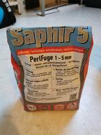 Sopro Saphir 5 Hellgrau 16, Doe-het-zelf en Verbouw, Tegels, Nieuw, Overige materialen, Ophalen of Verzenden, 10 m² of meer