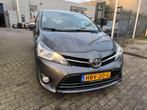 Toyota Verso 1.8 VVT-i Dynamic Business 1eigenaar, 101.424 k, Voorwielaandrijving, Euro 5, Gebruikt, 4 cilinders