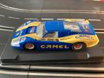 NSR Ford MK IV 1:32, Ophalen of Verzenden, Nieuw, Elektrisch, Overige merken