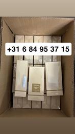 Sephora parfums groothandel, Ophalen, Nieuw