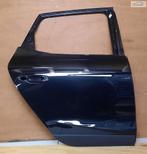 Portier deur rechtsachter Seat Arona v.a 2017 6F9833312, Gebruikt, Deur, Herkomst onderdeel bekend, Achter