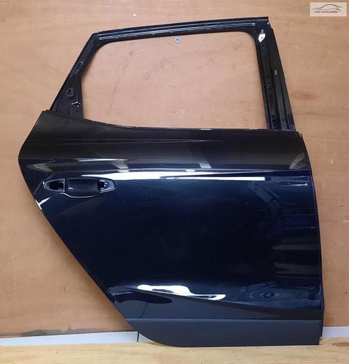 Portier deur rechtsachter Seat Arona v.a 2017 6F9833312, Auto-onderdelen, Carrosserie en Plaatwerk, Deur, Seat, Achter, Rechts