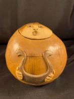 Olielamp / wierookbrander., Ophalen of Verzenden