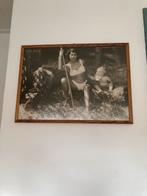 Elke Weiss - Edition Zero Foto, Ophalen