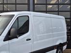 Mercedes-Benz Sprinter 317 1.9 CDI L2 Pro | Sprinter BPM-vri, Automaat, Gebruikt, Euro 6, 4 cilinders