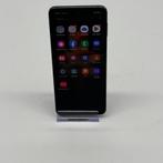 SAMSUNG Galaxy Z Flip 3 5G - 128GB - in nette staat, Zwart, Touchscreen, Ophalen of Verzenden, Zo goed als nieuw