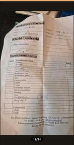 Vespa Piaggio Sprinter 2020, Ophalen, Overige modellen, 0 versnellingen, Zo goed als nieuw