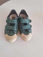 Veja klittenband sneakers maat 30, Kinderen en Baby's, Ophalen of Verzenden, Gebruikt, Schoenen