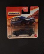 Subaru Forester, Verzenden, Zo goed als nieuw, Auto