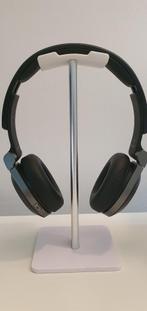 JBL Synchros E40BT, Overige merken, Gebruikt, Bluetooth, Op oor (supra aural)