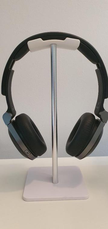 JBL Synchros E40BT beschikbaar voor biedingen