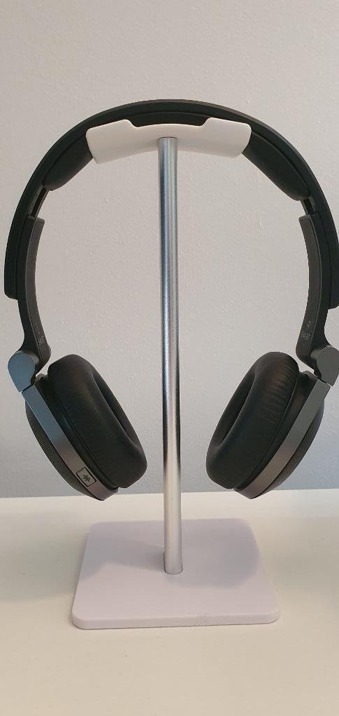JBL Synchros E40BT, Audio, Tv en Foto, Koptelefoons, Gebruikt, Op oor (supra aural), Overige merken, Bluetooth, Ophalen of Verzenden