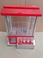Snoepgrijper / Candy Grabber, moet nagekeken worden., Ophalen of Verzenden, Gebruikt