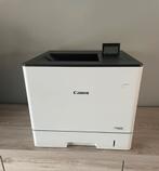 Canon laserprinter kleur C1533P, Computers en Software, Ophalen, Kleur printen, Canon, Printer