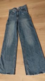 Garcia jeans spijkerbroek maat 176 zgan, Ophalen of Verzenden, Zo goed als nieuw