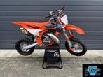 KTM Sx50 factory 2025, 38,4 uur. Sx 50 crossmotor, Motoren, Ktm, Ktm, Bedrijf, Overig