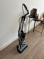 Dweilstofzuiger Bissell 3 in 1, Ophalen, Zo goed als nieuw