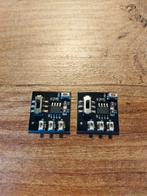 Lego Traffic board | 2stk, Ophalen of Verzenden, Nieuw, Losse stenen, Lego
