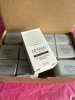 Semsai wrinkle repair essence 42 ml, Ophalen of Verzenden, Zo goed als nieuw, Verzorging