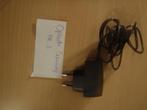Oplader Samsung nr 2, Ophalen of Verzenden, Zo goed als nieuw