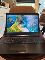 Laptop | GTX 1070 | windows 11 pro, Computers en Software, Windows Laptops, 2 tot 3 Ghz, Ophalen of Verzenden, Zo goed als nieuw