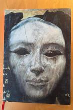 Gerti Bierenbroodspot 1966-2002, Ophalen of Verzenden