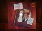 LP Lionel Hampton / The boobie woogie album (1982), Gebruikt, 1980 tot heden, Ophalen of Verzenden, 12 inch