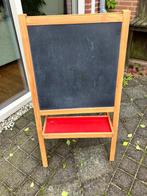 IKEA schoolbord, Diversen, Schoolborden, Ophalen, Gebruikt, Krijtbord