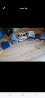 Kinderkleding, Ophalen, Zo goed als nieuw, Maat 104