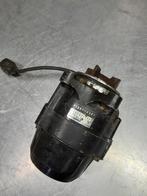 Kawasaki ZZR1100 Dynamo GPZ900R 21001-1107, Motoren, Ophalen of Verzenden