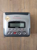Philips DCC175 Zeldzame DCC speler in nette staat (ongetest), Ophalen of Verzenden, Walkman
