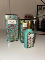 Gucci Flora Gorgeous Jasmine, Sieraden, Tassen en Uiterlijk, Uiterlijk | Parfum, Ophalen, Nieuw