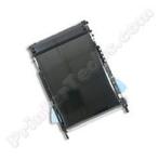 ITB Transfer kit for HP Color LaserJet CP3525, Computers en Software, Printers, Ophalen, Zo goed als nieuw, Printer