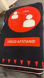 Deurmat, Ophalen, Overige kleuren, Overige typen, Nieuw