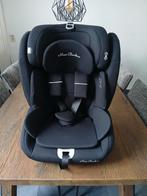 Zwart Autostoeltje merk Mino Bambino 15 euro!, Ophalen of Verzenden, 15 t/m 36 kg, Overige merken, Autogordel