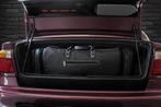 Roadsterbag kofferset/koffer BMW Z1, Auto diversen, Ophalen of Verzenden, Nieuw